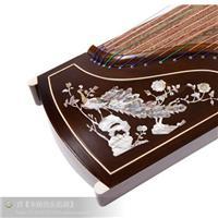 重慶聲樂培訓 熱門地區與專業教育咨詢指南